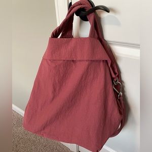 Lululemon On My Level Bag 19L